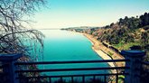 Gur Travel