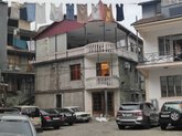 Gurami Guest House 1