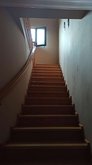 Gurami Guest House 1
