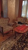 Gurami Guest House 1
