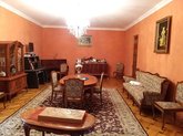 Gurami Guest House 1