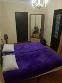 Gurami Guest House 1
