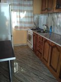 Gurami Guest House 1