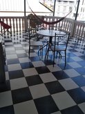 Gurami Guest House 1