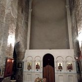 Гурджанская Пречистая