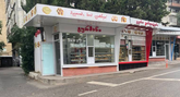 Gurmani N 1