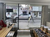 H&L ყავის სახლი