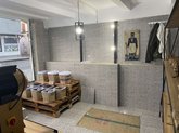 H&L ყავის სახლი