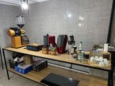 H&L ყავის სახლი