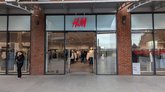 H&M (East Point)