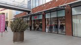 H&M (East Point)