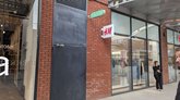 H&M (East Point)