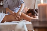 HOLO Massage