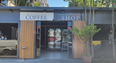 Habiby Coffee Point