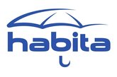 Habita Georgia