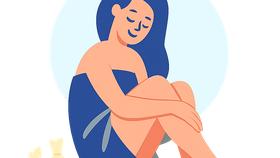 Hair removal