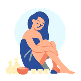 Hair removal