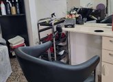 Hairdressing Salon I&M
