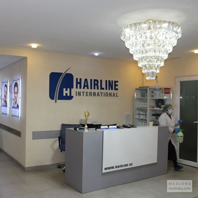 OregonLiveOregonLive "heirlin Internazionale". Короткий