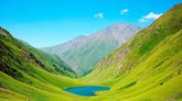 ჰამლეტ მოგზაურობა / Hamlet Travel