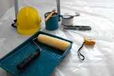 Handyhome