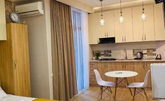 Happy Home