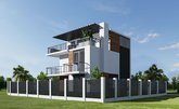 Happy Villas Batumi