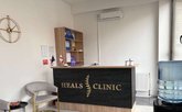 Heals Clinic