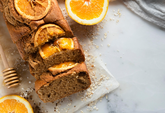 Healthy Bakery