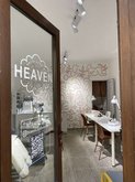Heaven nails სტუდია