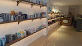 Helen's Shop