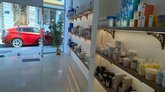 Helen's Shop