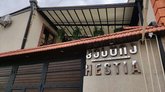 Hestia Boutique Hotel