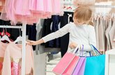 Hey Baby Boutique
