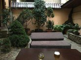 Hideout