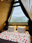 Hilltop Batumi