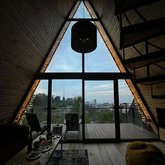 Hilltop Batumi