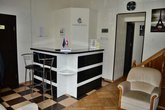 Hirmas Hotel