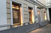 History Hotel Tbilisi