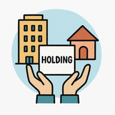 Holding Companies