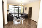 Hotel Holiday Villa