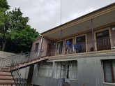 Holiday Home Data