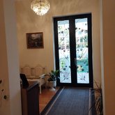 Holiday House
