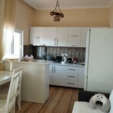 Holiday House
