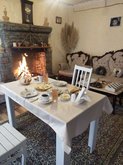 Holiday House
