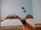 Holiday House