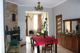 Holiday House Green Cape Batumi