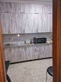 Holiday House Green Cape Batumi