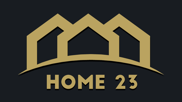 Home 23