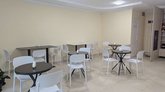 Home Bakery (Javakhishvili St., 6)